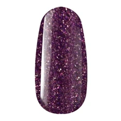 Crystal Nails Royal Gel R131 - 4,5ml főképe